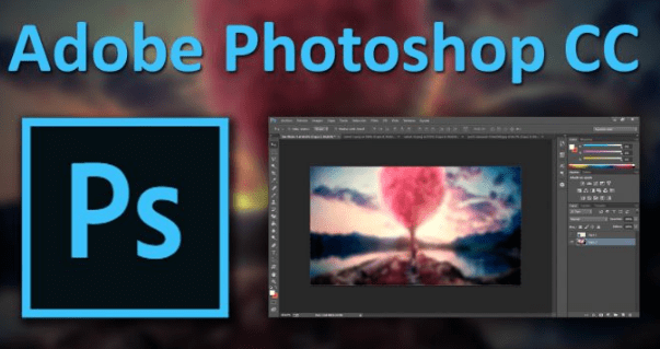 photoshop cc 2015 portable download